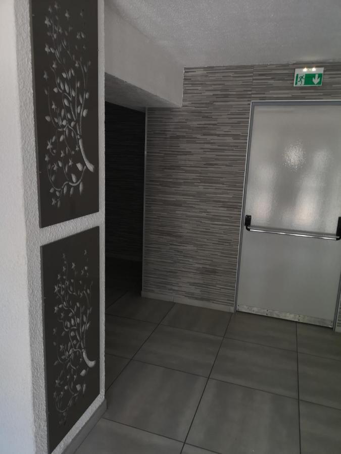 Apartment Climatise Centre Port Piscine *