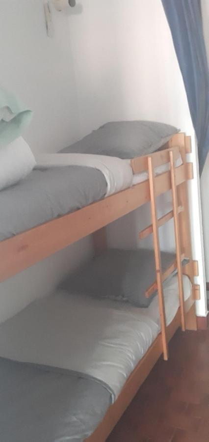 Climatise Centre Port Piscine Apartment *